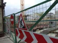 ����������� � ����������� � ����������� ������� ������ ������, ��� � ������